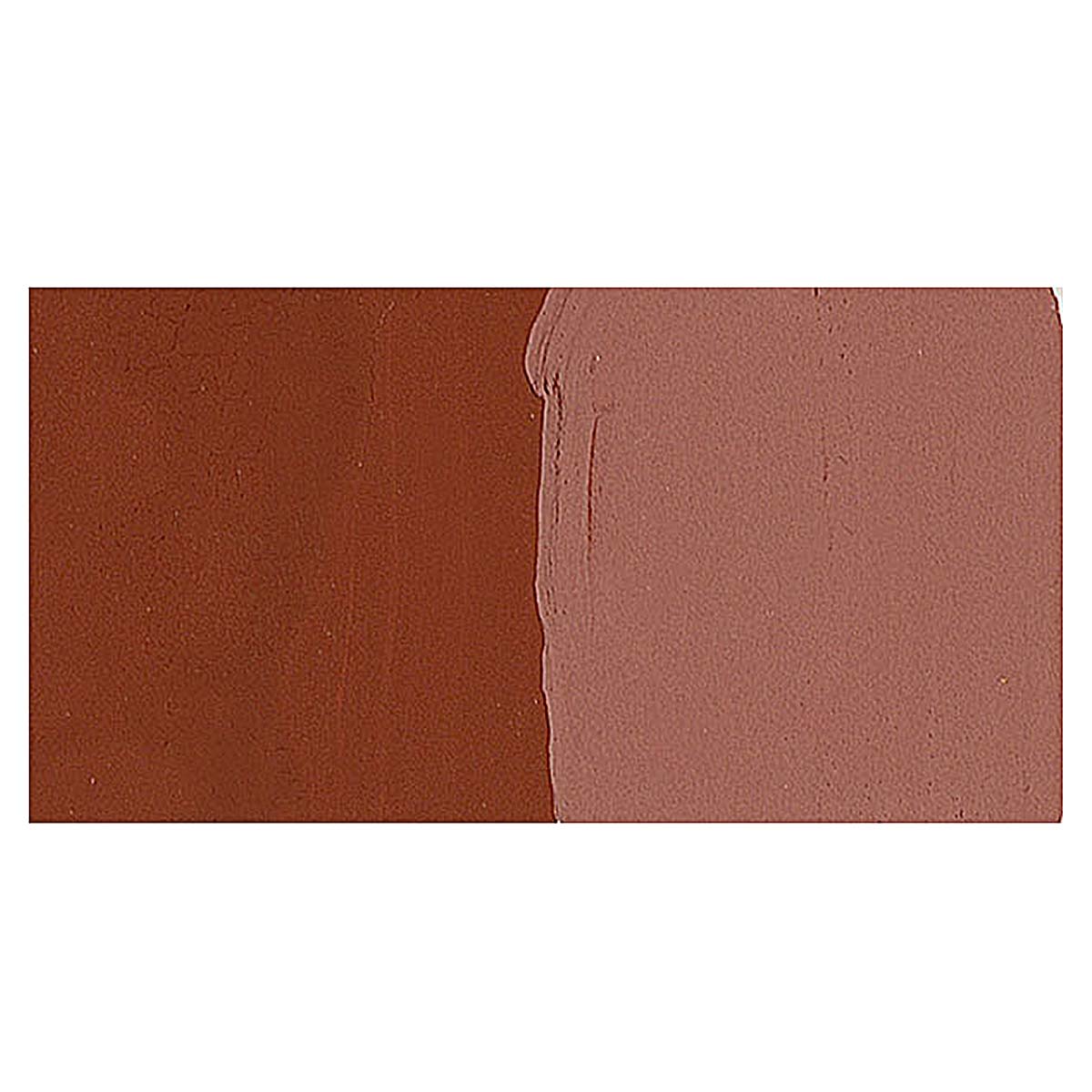 PEBEO Studio Gouache 100ml Burnt Sienna
