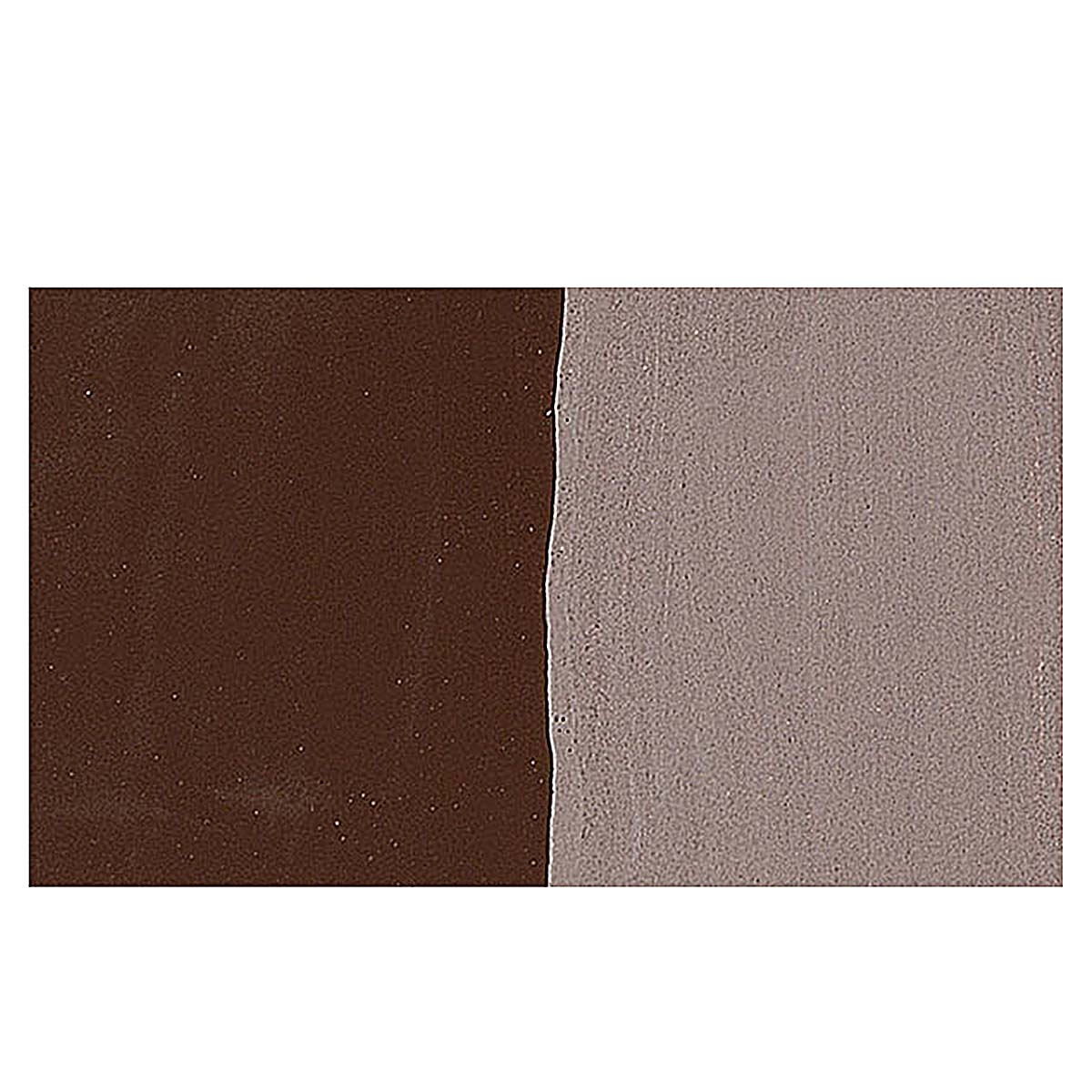 PEBEO Studio Gouache 100ml Burnt Umber