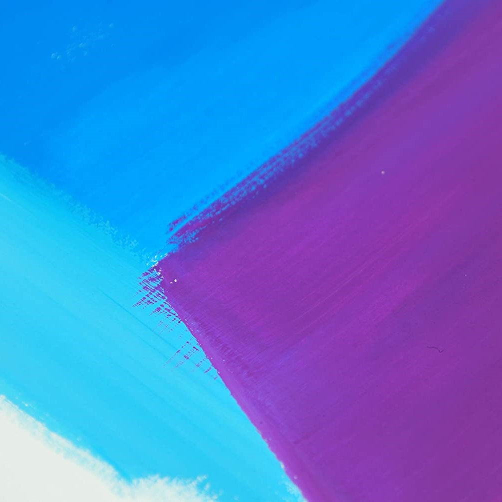 PEBEO Studio Gouache 100ml Burnt Umber