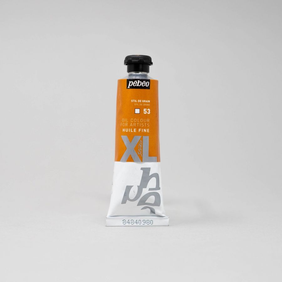 PEBEO Fine Studio XL Oil 37ml Stil de Grain
