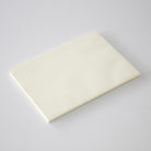 MIDORI MD Paper Pad A4 Blank