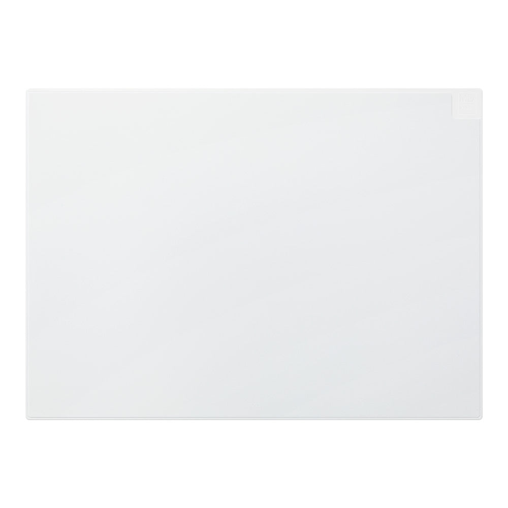 MIDORI MD Notebook Bag PVC A4 Horizontal