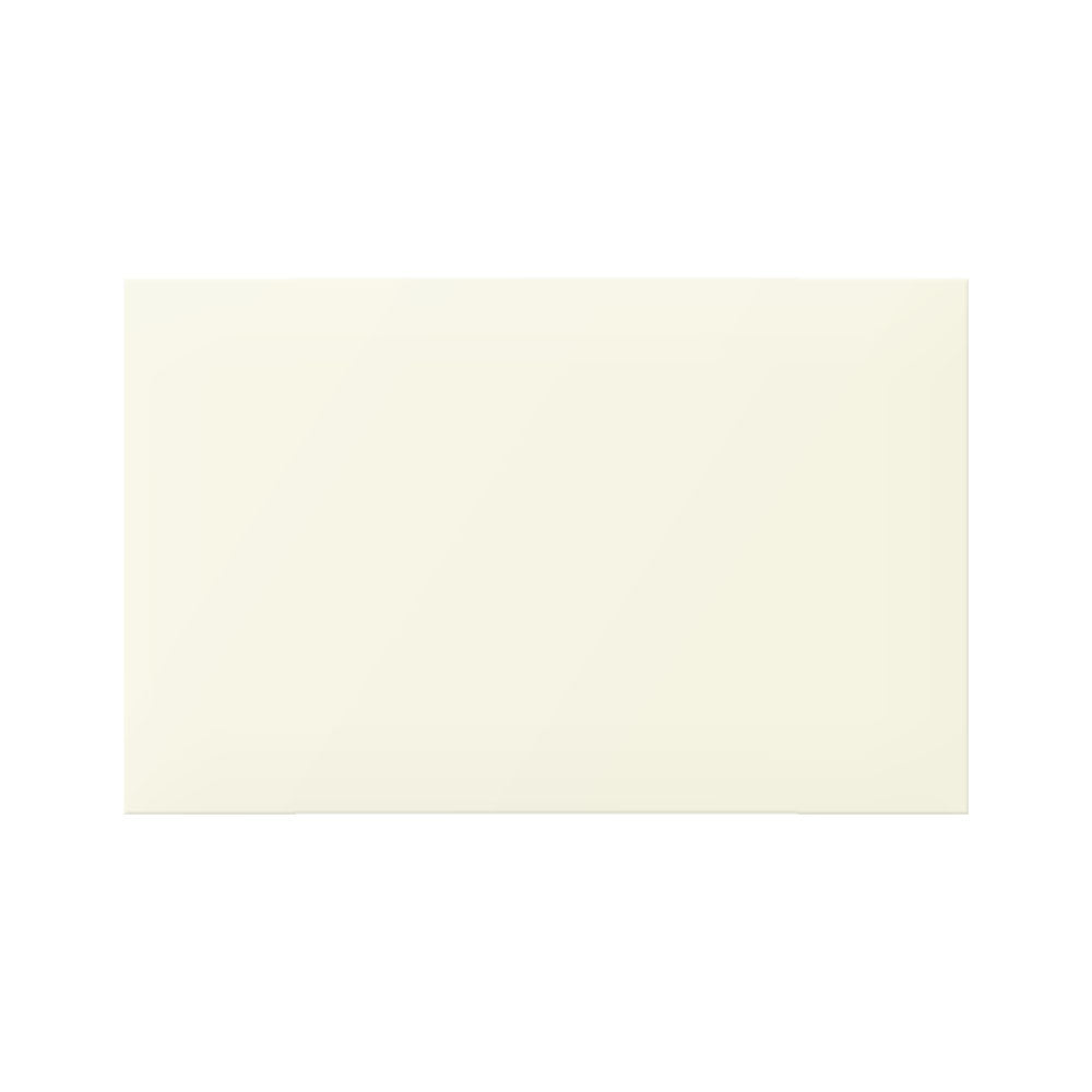 MIDORI MD Envelope Sideways