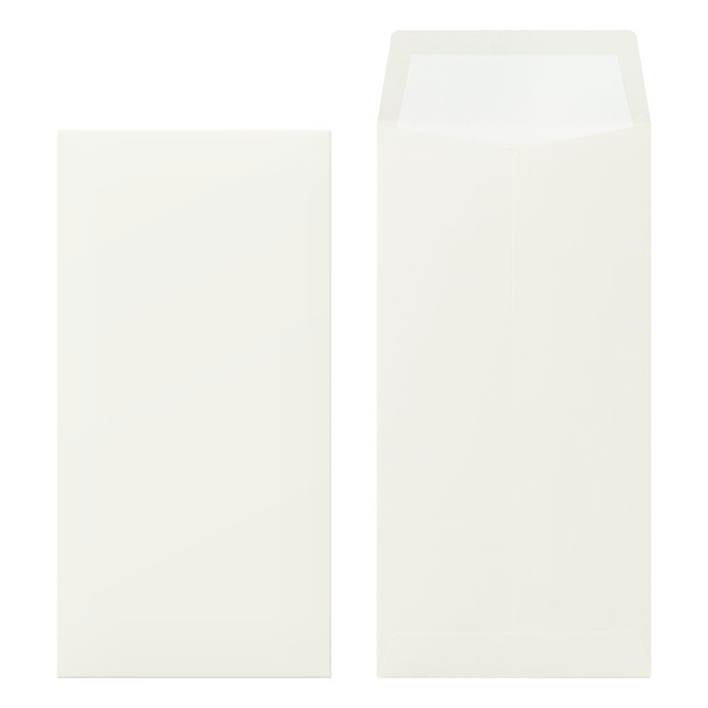 MIDORI MD Envelope Cotton Vertical