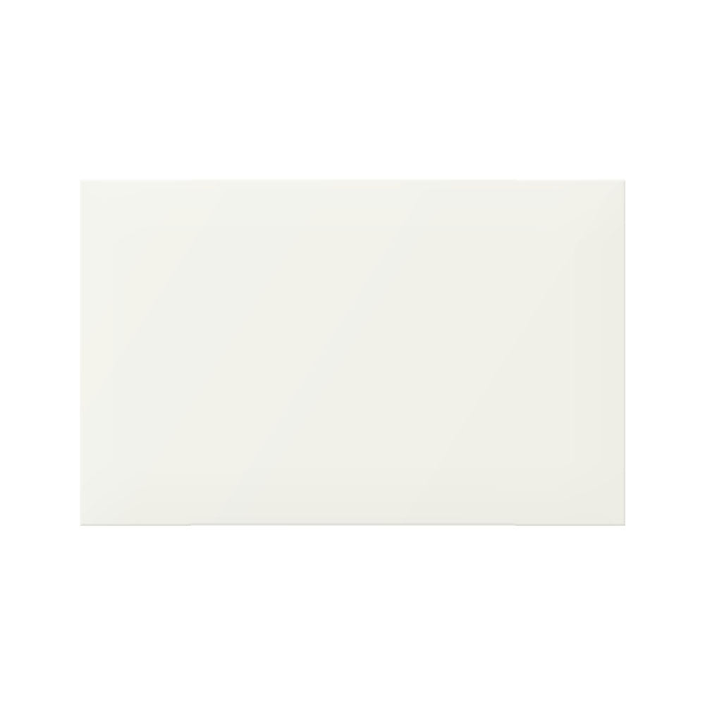 MIDORI MD Envelope Cotton Sideways