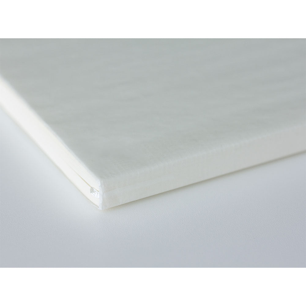 MIDORI MD Cotton Notebook A4 Variant