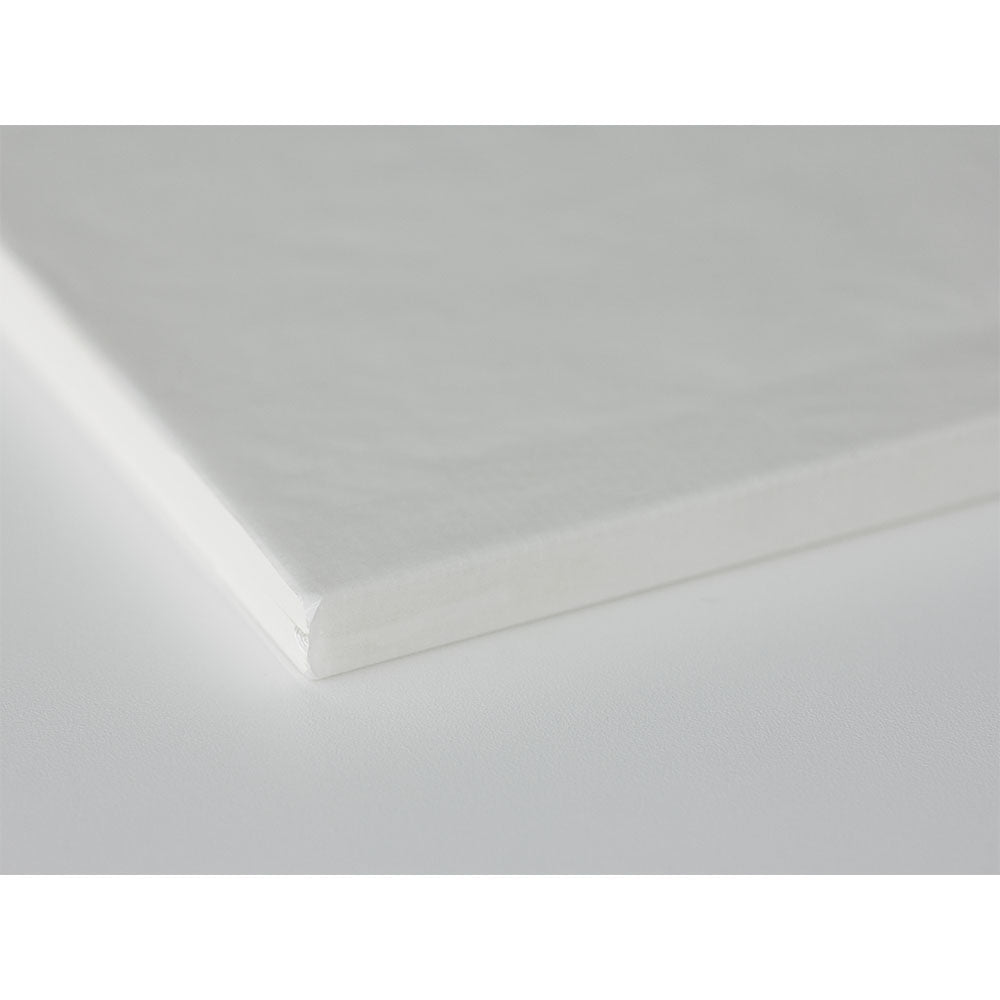 MIDORI MD Cotton Notebook B6 Slim