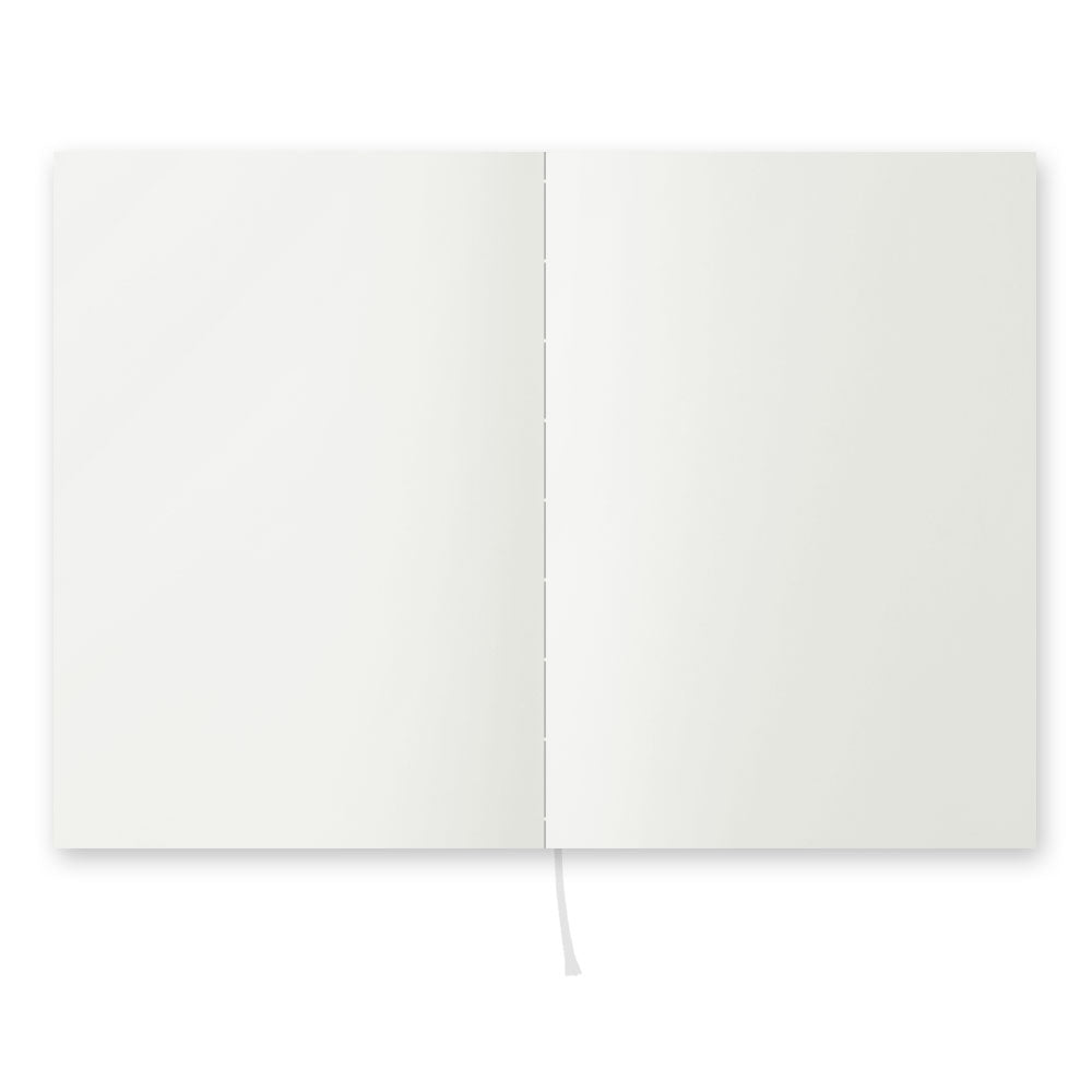 MIDORI MD Cotton Notebook A6