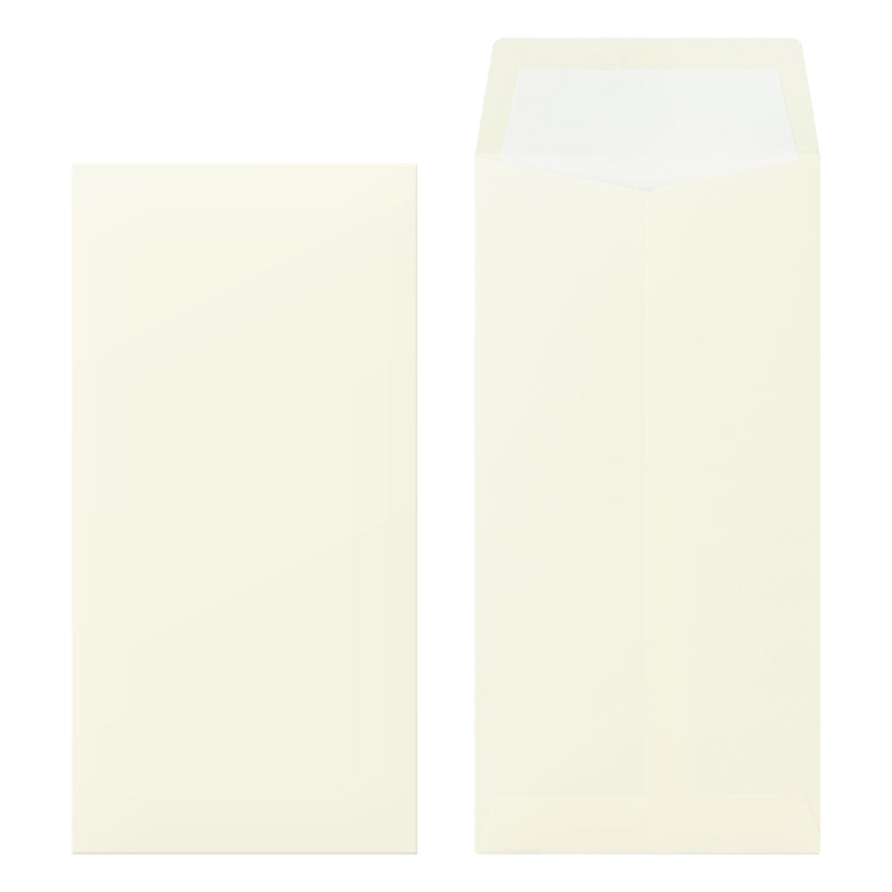 MIDORI MD Envelope Portrait