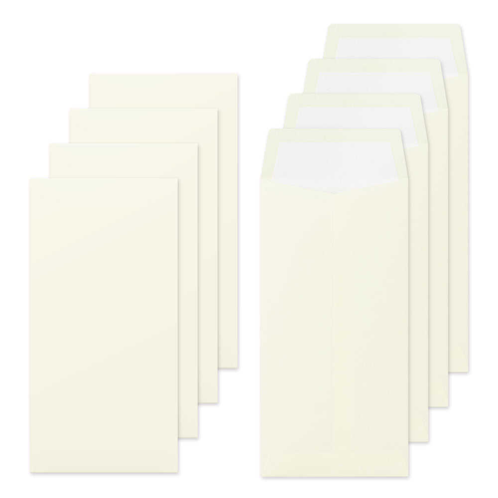 MIDORI MD Envelope Portrait