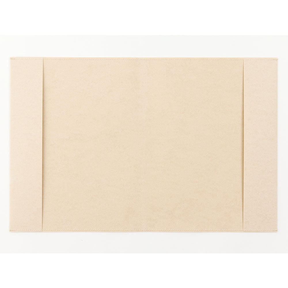 MIDORI MD Paper Cover A4 Variant