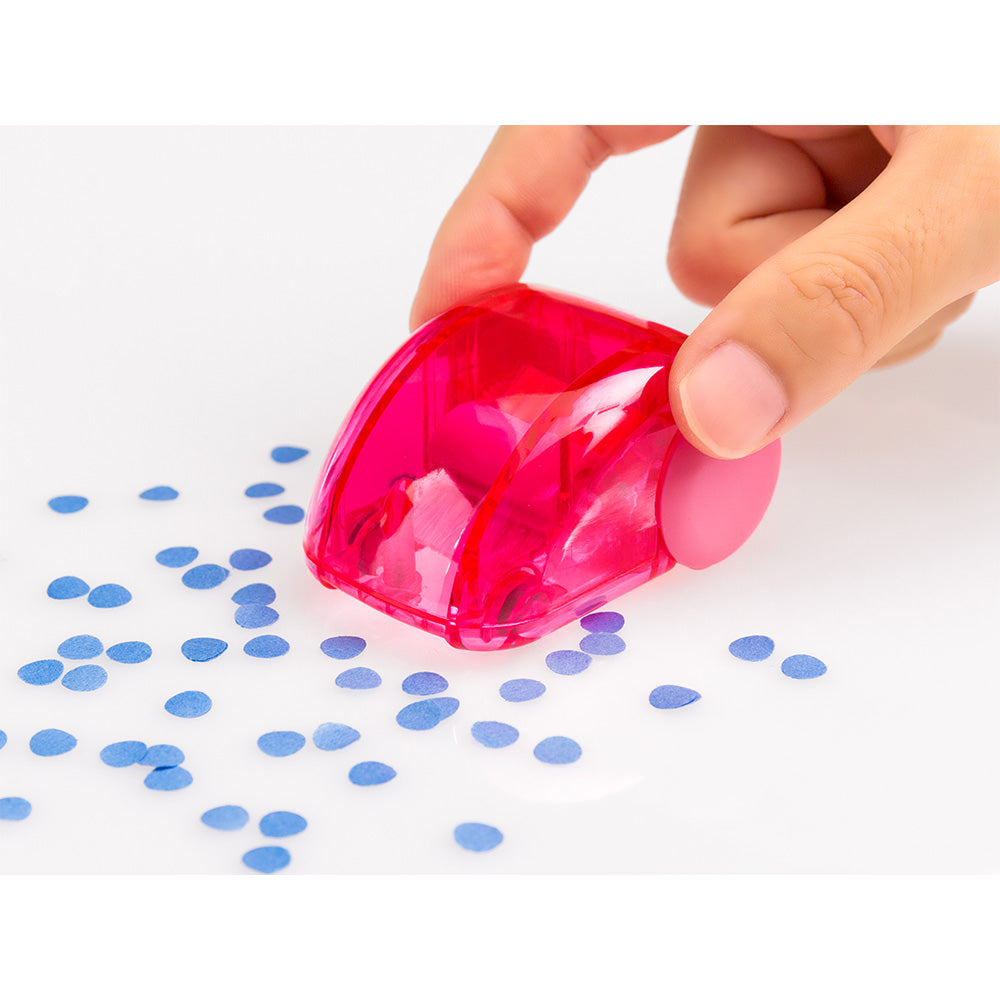 MIDORI Mini Cleaner II Pink A