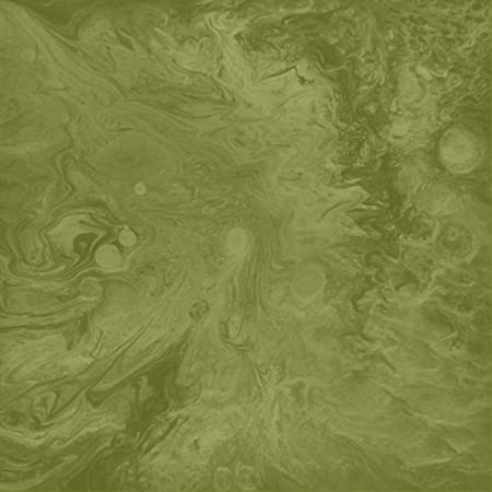 PEBEO Vitrail Opaque 45ml Light Green