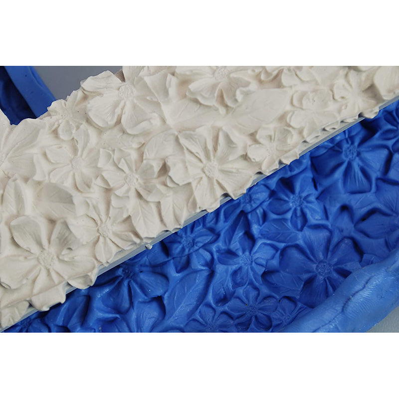 PEBEO gedeo Siligum 100g