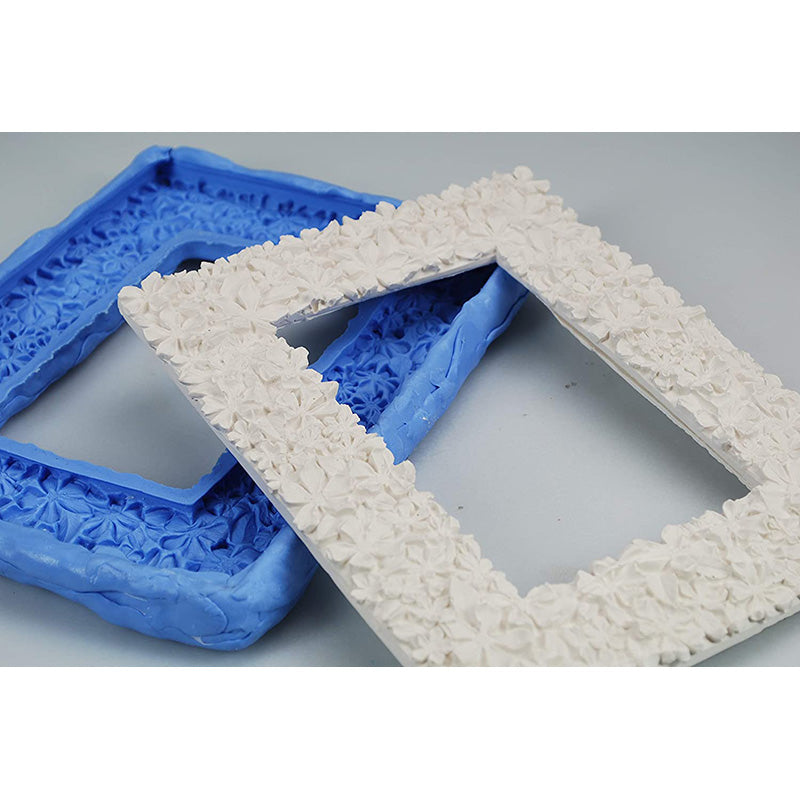 PEBEO gedeo Siligum 100g