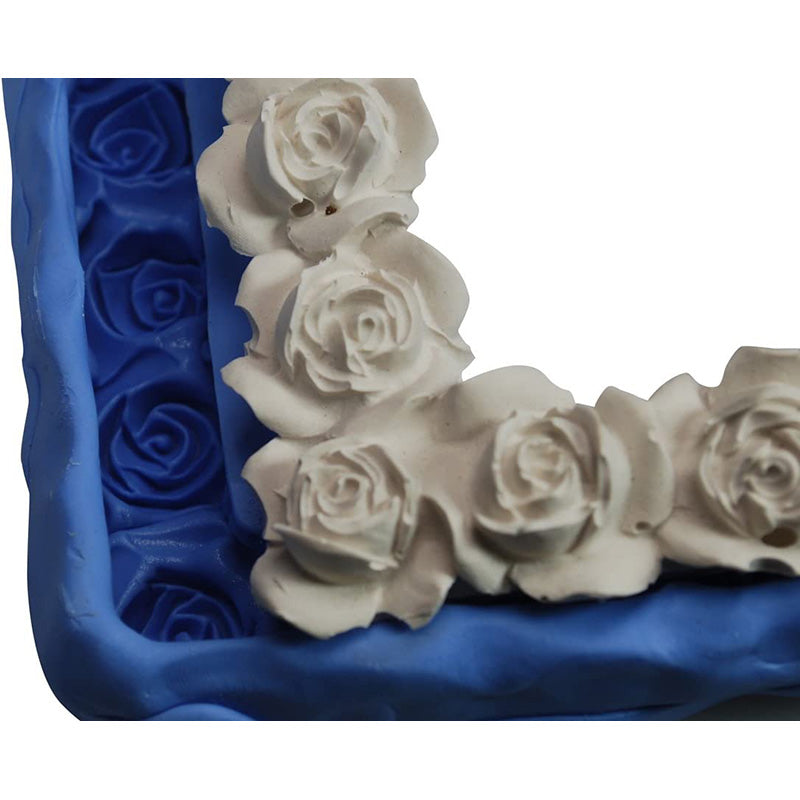 PEBEO gedeo Siligum 300g