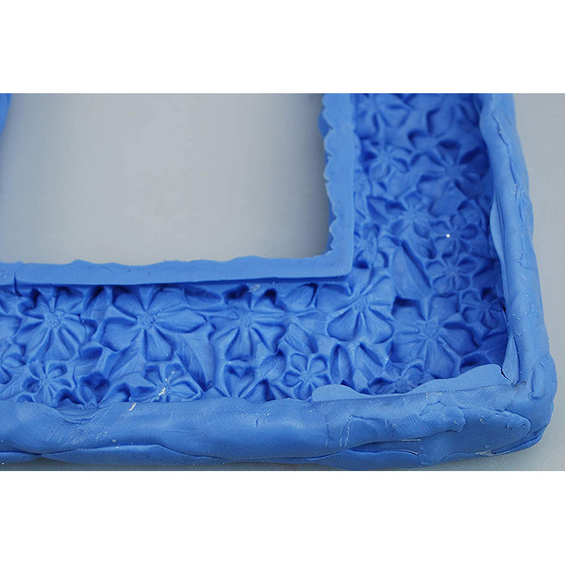 PEBEO gedeo Siligum 300g