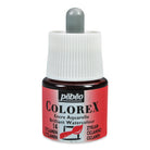PEBEO ColoreX 45ml Cyclamen