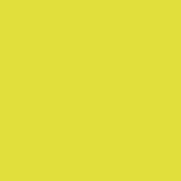 PEBEO artistick 75ml Fluorescent  Yellow