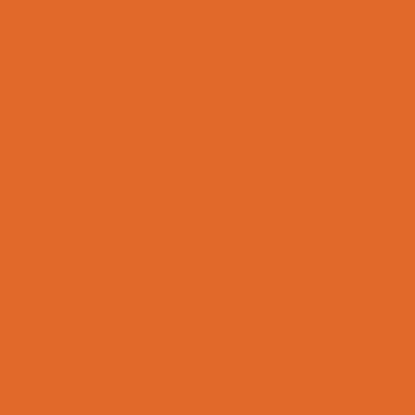 PEBEO artistick 75ml Fluorescent  Orange