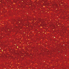 PEBEO artistick 75ml Red Sparkles
