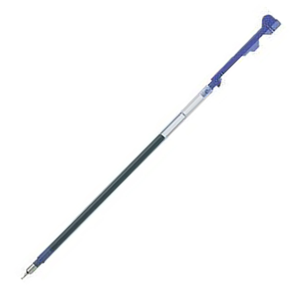 PILOT Hi-Tec-C Coleto 0.5mm Refill-Aqua Blue