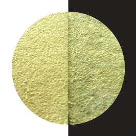 coliro Pearl Color 30mm Apple Green Default Title