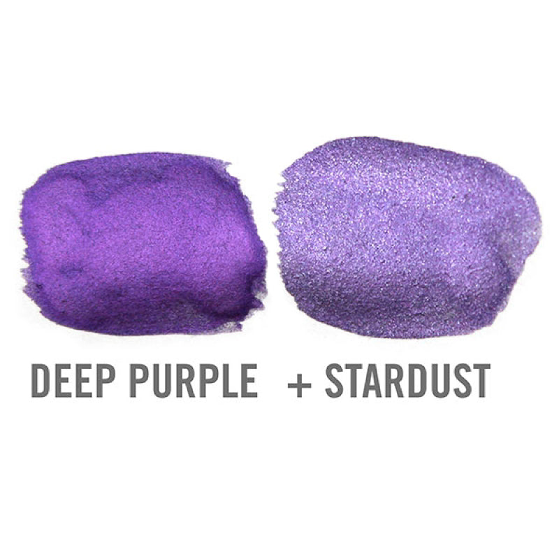 coliro Pearl Color 30mm Stardust Default Title