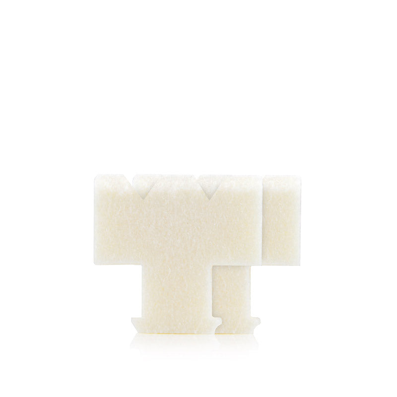 MONTANA Acrylic Replacement Tip 30mm Multiline