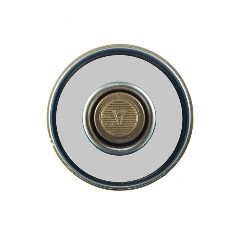 MONTANA Gold 400ml 7020 Wall