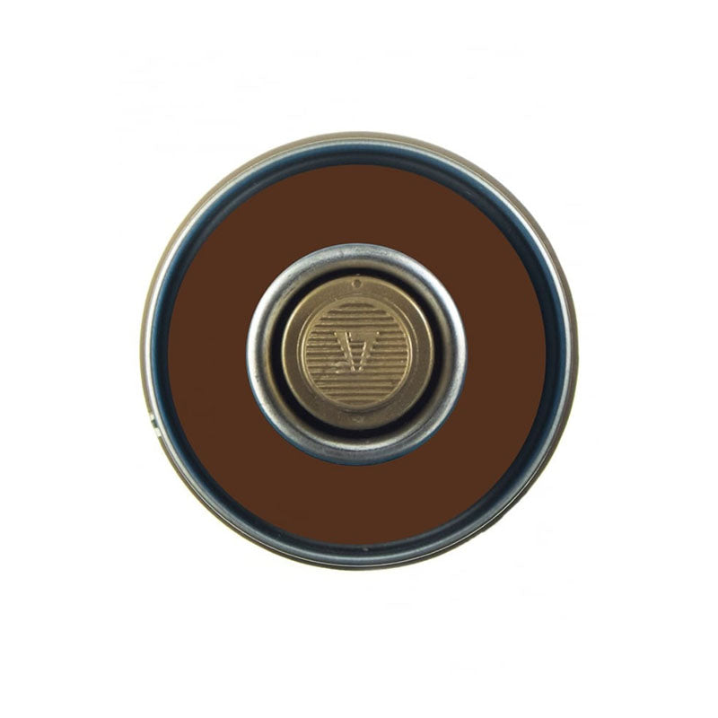 MONTANA Gold 400ml 8120 Cacao