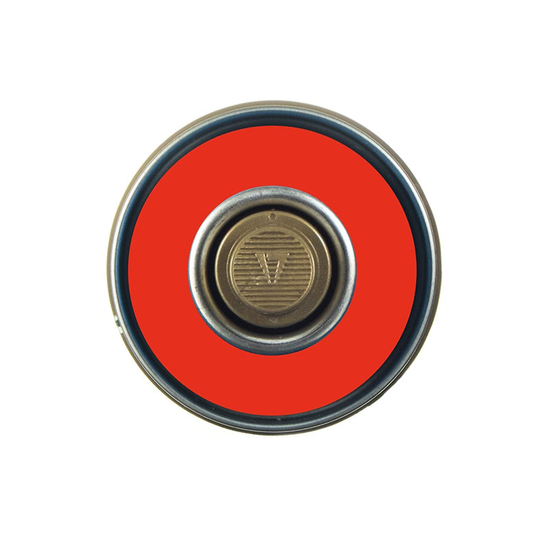 MONTANA Gold 400ml S2020 Shock Orange Dark