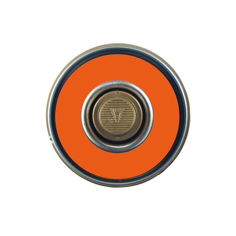 MONTANA Gold 400ml S2010 Shock Orange