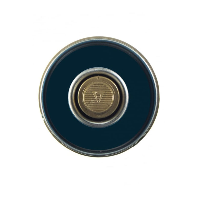 MONTANA Gold 400ml 5170 Navy