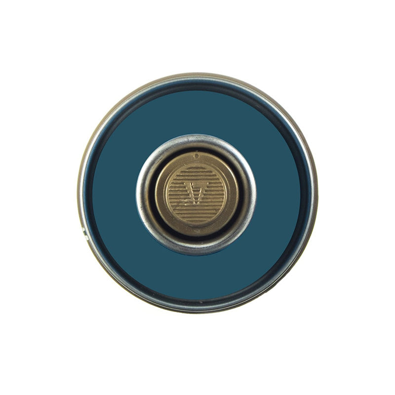 MONTANA Gold 400ml 5150 Fjord