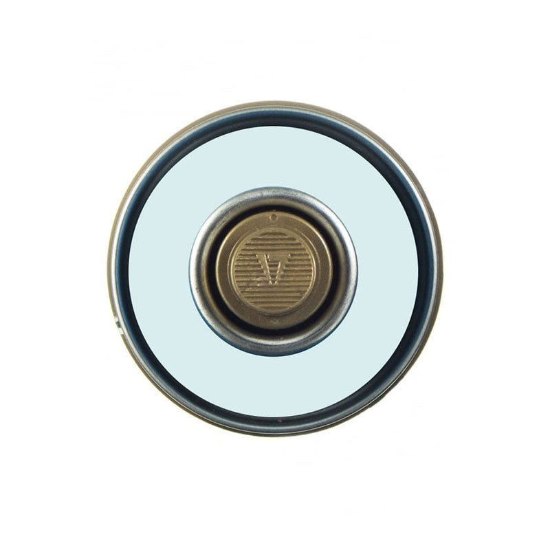 MONTANA Gold 400ml 5100 Polar Blue