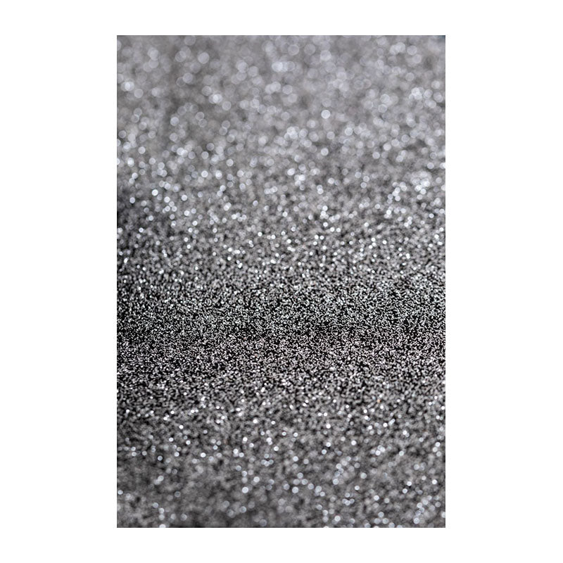 MONTANA Effect 400ml EGC Glitter Silver