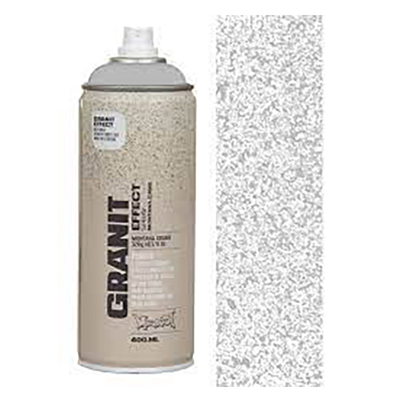MONTANA Effect 400ml EG7050 Granit Grey