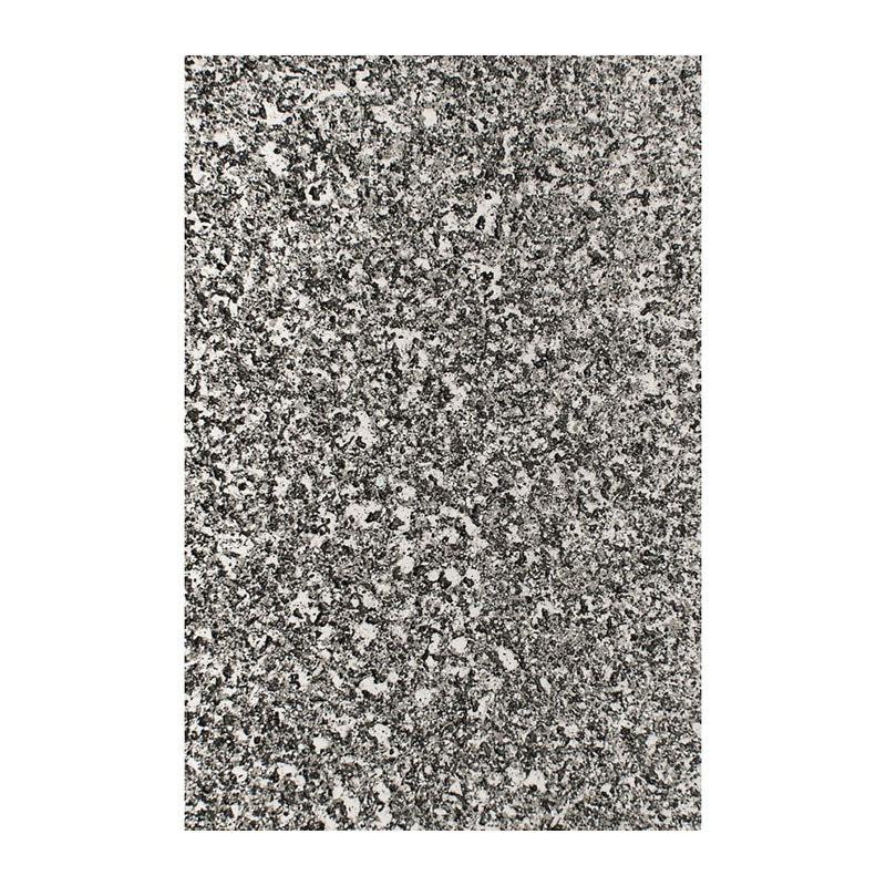 MONTANA Effect 400ml EG7050 Granit Grey