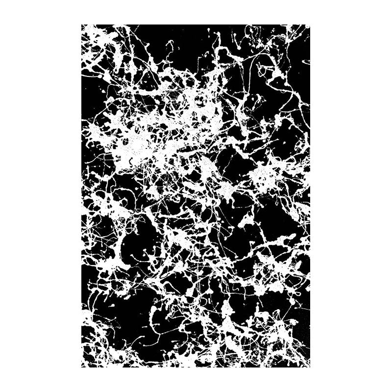 MONTANA Effect 400ml EM9100 Marble White