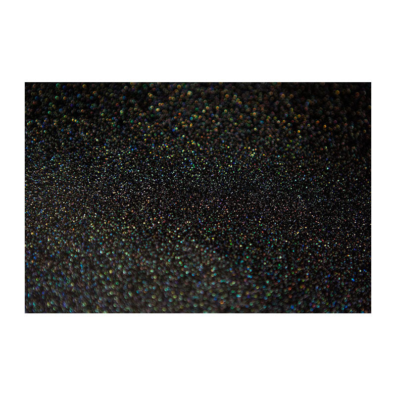 MONTANA Effect 400ml EGC HOL Hologram Glitter