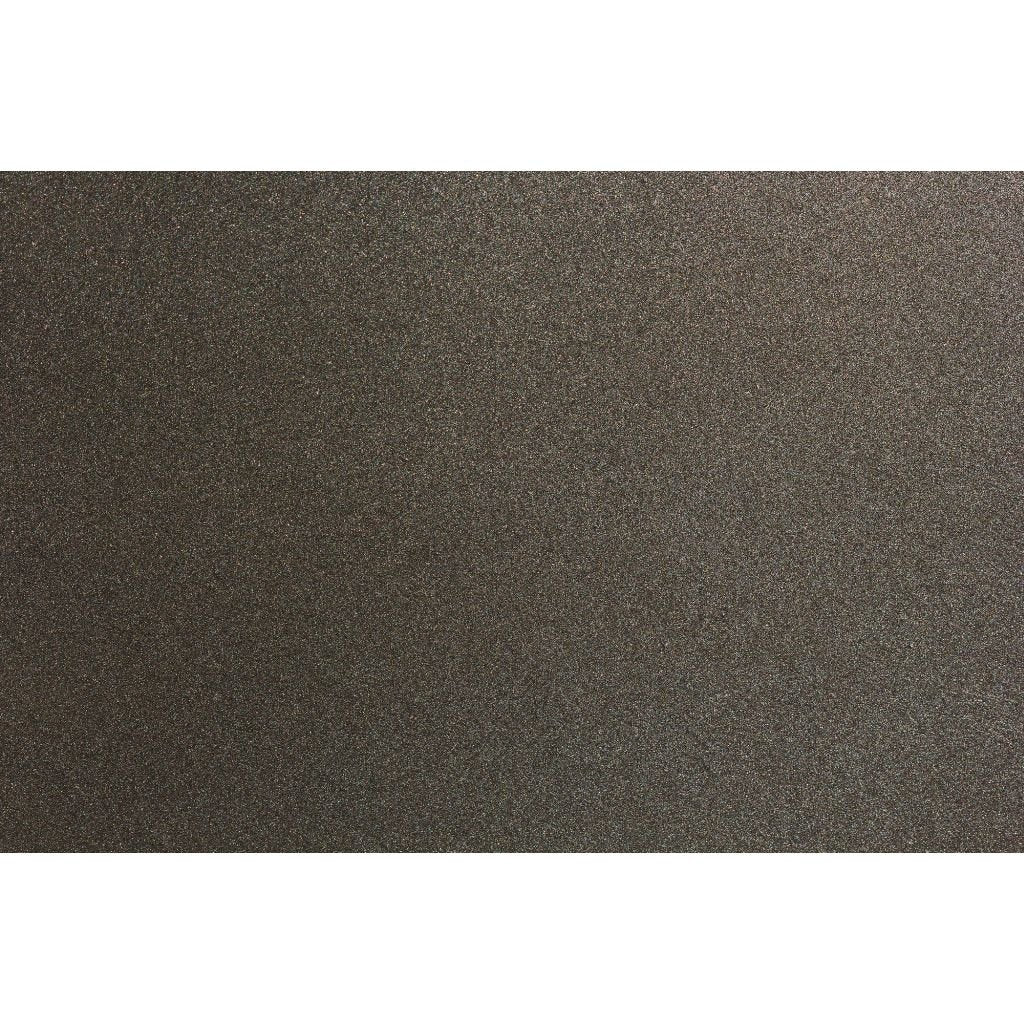 MONTANA Effect 400ml EMC7060 Metallic Graphite