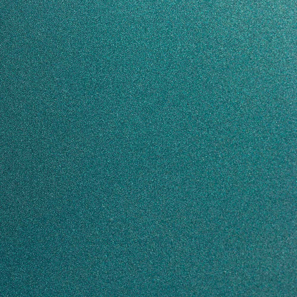 MONTANA Effect 400ml EMC6250 Metallic Caribbean