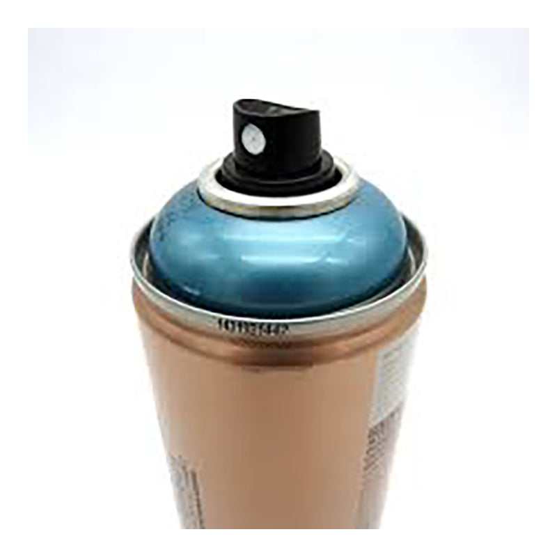 MONTANA Effect 400ml EMC6210 Metallic Tennessee