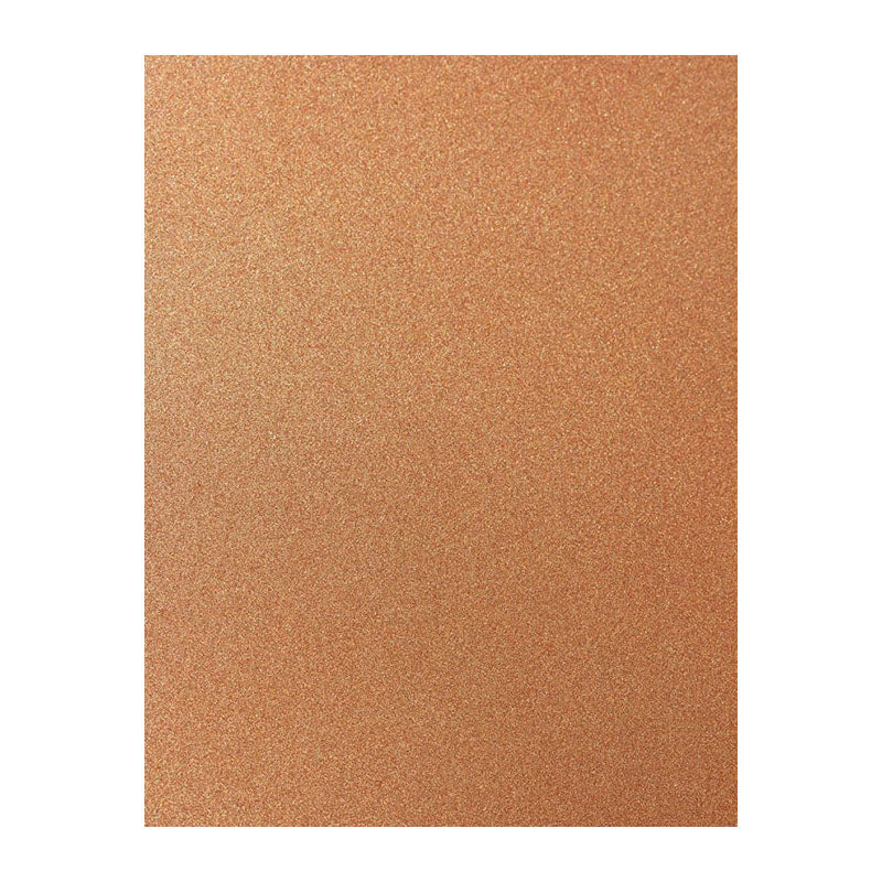 MONTANA Effect 400ml EMC2050 Metallic Copper