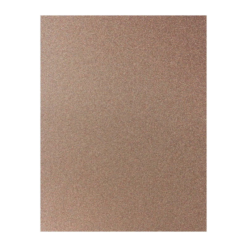 MONTANA Effect 400ml EMC2010 Metallic Champagner