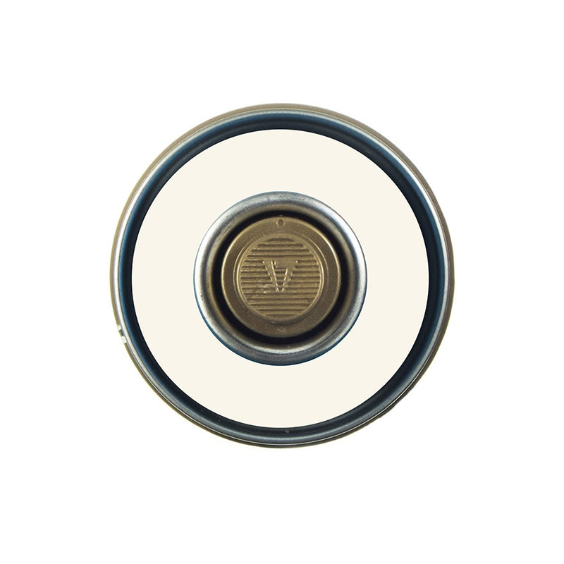 MONTANA Gold 400ml S9110 Shock White Cream