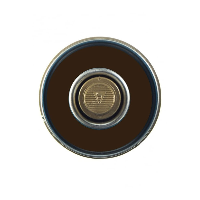 MONTANA Gold 400ml S8020 Shock Brown Dark