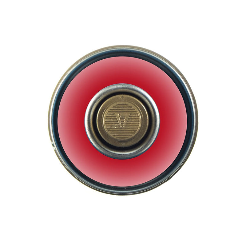 MONTANA Gold 400ml T3040 Transparent Ketchup