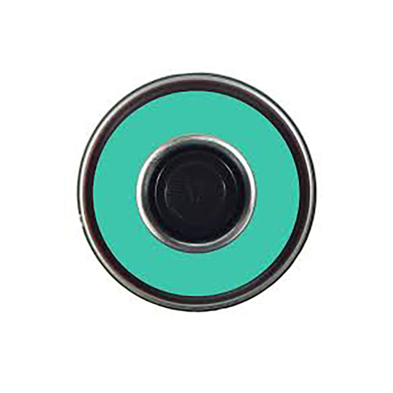 MONTANA Black 400ml 6190 Nappies